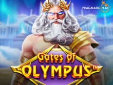 Youwin freespins50